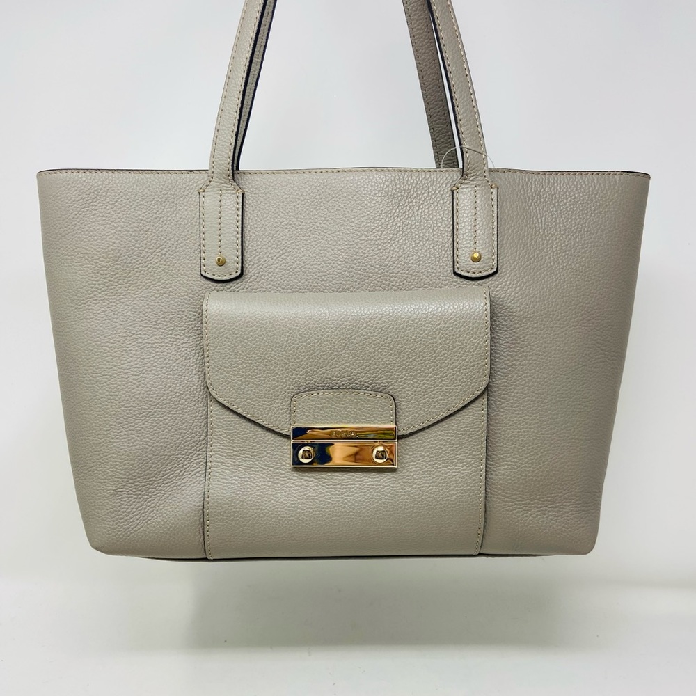 Furla Purse “Julia”